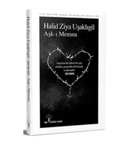 Aşk-ı Memnu