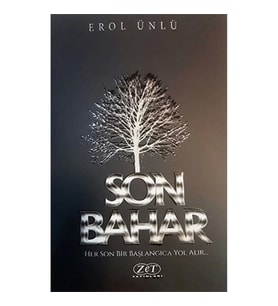 Son Bahar