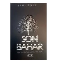 Son Bahar