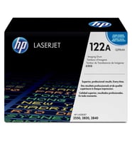Hp Hp Q3964A (122A) Orjinal Drum Ünitesi