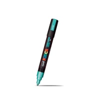 Posca PC-5M Su Bazlı Marker Kalem 1 Adet