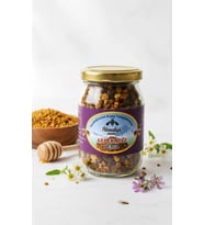 Perga-Arı Ekmeği 200g