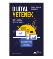 Dijital Yetenek