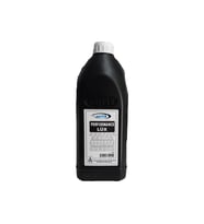 St Lüx Tam Unıversal Toner Tozu 1 Kg