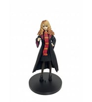Hermione Granger 3D Karakter Figür Biblo 18 CM