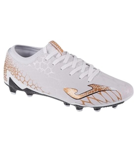 Joma Erkek Beyaz Krampon Gol 2402 GOLS2402FG