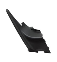 CAM ALT IZGARA KAPAĞI ÖN SAĞ HYUNDAI ACCENT ERA 2006-2011 (Boş)