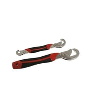 Nano Grip Akıllı Anahtar Pense (5343)