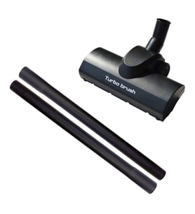 Black & Decker VB 2010 P Süpürge Turbo Brush Emici Plastik Boru