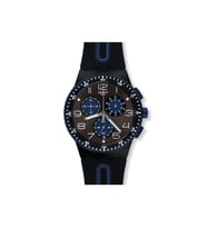 Swatch SUSB406 Erkek Kol Saati