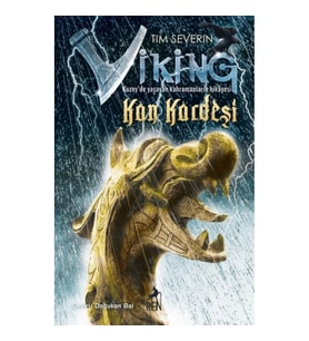 Kan Kardeşi - Viking