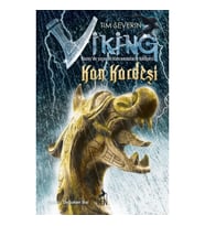 Kan Kardeşi - Viking
