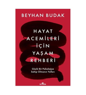 Kronik - Hayat Acemileri İçin Yaşam Rehberi
