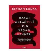 Kronik - Hayat Acemileri İçin Yaşam Rehberi