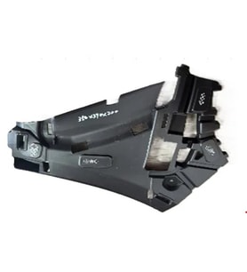 RENAULT - ÖN TAMPON BRAKETİ (SOL) MEGANE 4 2020-