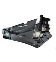 RENAULT - ÖN TAMPON BRAKETİ (SOL) MEGANE 4 2020-