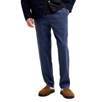 Jack & Jones Jpstace Breeze Erkek Chino Pantolon