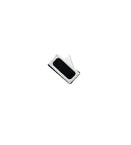 İnfinix Zero 8 İle Uyumlu İç Kulaklık  X687