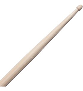 Vic Firth Baget (Çift) Amerıcan Jazz 2