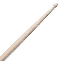 Vic Firth Baget (Çift) Amerıcan Jazz 2