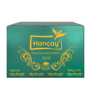 HANÇAY Âlâ Dökme Çay 6 KG