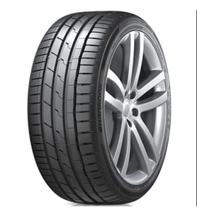 205/60R16 92V VENTUS S1 EVO 2 K117B RFT HANKOOK Yaz Lastigi 2024