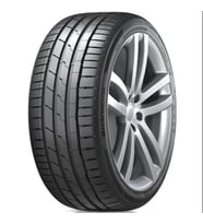 205/60R16 92V VENTUS S1 EVO 2 K117B RFT HANKOOK Yaz Lastigi 2024