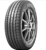 205/55R17 95V XL ECSTA HS52 KUMHO Yaz Lastigi 2025