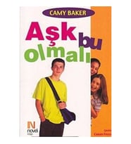 Aşk Bu Olmalı