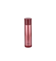 TANTİTONİ VİŞNE PASLANMAZ ÇELİK TERMOS 500ML (Karışık)