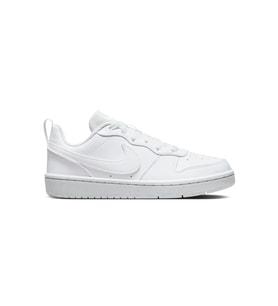 Nike Court Borough Low Recraft Çocuk Spor Ayakkabı