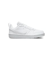 Nike Court Borough Low Recraft Çocuk Spor Ayakkabı