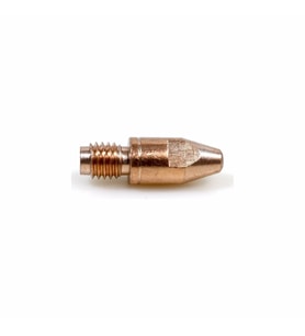 KONTAK MEME M9 Q10 1.2 MM CUCRZR MD0250-82 TMAX 400-500 (Karışık)