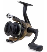 Lineaeffe Camu Spinn 5+1 bb 30 Olta Makinesi