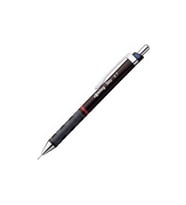 Rotring Tikky 0.7 Versatil Kalem Bordo (12 Li Paket)