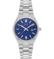RMS RMS.1.AG1545.02
