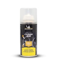 Michelin MC32712 150ml Vanilya Kokulu Klima Temizleyici Sprey