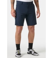 Helly Hansen HH QD Erkek Şort