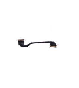 Uyumlu İpad 2 Lcd Ekran Ara Flex