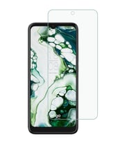 Reeder P13 Blue Max Lite 2022 Ekran Koruyucu Nano Temperli Cam (Renksiz)