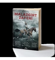 Malazgirt Zaferi : Bin Yıllık Miras