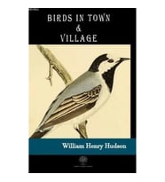 Birds in Town and Village