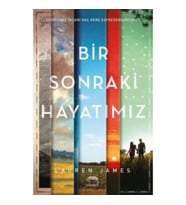 Bir Sonraki Hayatımız (ciltli)