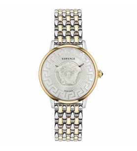 Versace Vrscve6F00423 Kol Saati