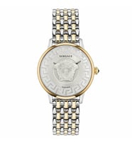 Versace Vrscve6F00423 Kol Saati