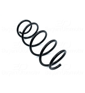 Volkswagen Polo 1.4TDI Ön Helezon 2001-2009