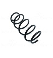 Volkswagen Polo 1.4TDI Ön Helezon 2001-2009