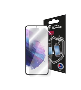 Samsung Galaxy S21 Fe 5g Görünmez Hydrogel Ekran Koruyucu