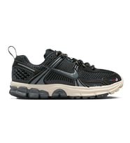 Nike Bowerman Vomero 5 EE Womens Sneaker Reflektörlü Kadın Günlük Spor Ayakkabı Siyah