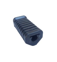 Kuba Tk-03 Ön Basamak Lastiği Ülker